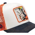 cap-ivelt-mnogocveten-snapbek-naruto-uzumaki-naruto-capslab