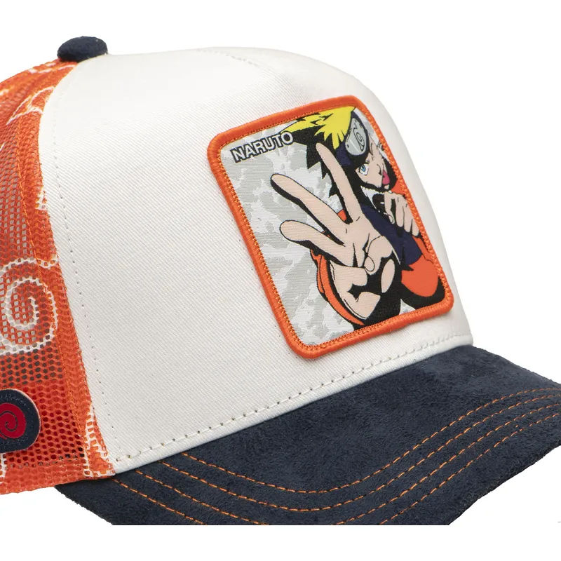 sapkak-ivelt-tobbszinu-snapback-uzu-naruto-uzumaki-naruto-capslab