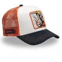 trucker-mutze-mehrfarbig-naruto-uzumaki-uzu-von-capslab