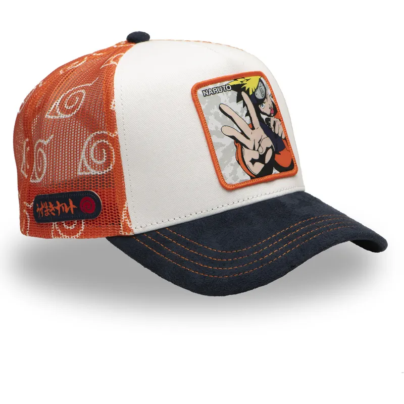 sapkak-ivelt-tobbszinu-snapback-uzu-naruto-uzumaki-naruto-capslab