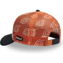 trucker-mutze-mehrfarbig-naruto-uzumaki-uzu-von-capslab