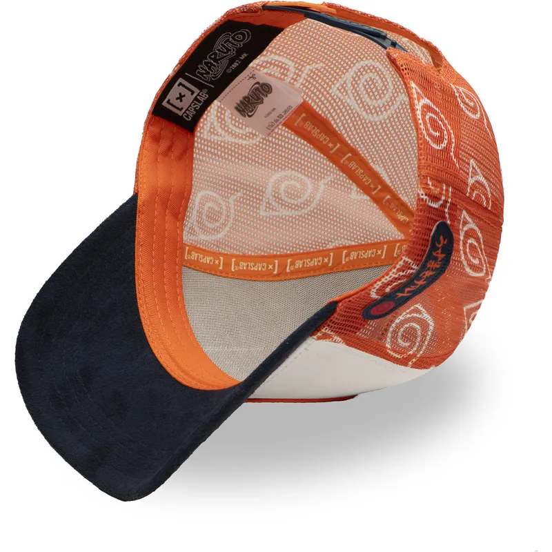 sapkak-ivelt-tobbszinu-snapback-uzu-naruto-uzumaki-naruto-capslab