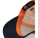 sapkak-ivelt-tobbszinu-snapback-uzu-naruto-uzumaki-naruto-capslab