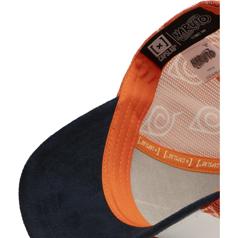 sapkak-ivelt-tobbszinu-snapback-uzu-naruto-uzumaki-naruto-capslab