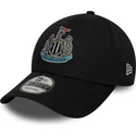 sapkak-ivelt-fekete-allithato-pant-9forty-core-newcastle-united-football-club-premier-league-new-era