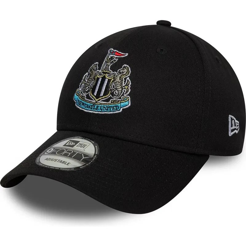 sapkak-ivelt-fekete-allithato-pant-9forty-core-newcastle-united-football-club-premier-league-new-era