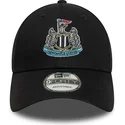 sapkak-ivelt-fekete-allithato-9forty-core-newcastle-united-football-club-premier-league-new-era