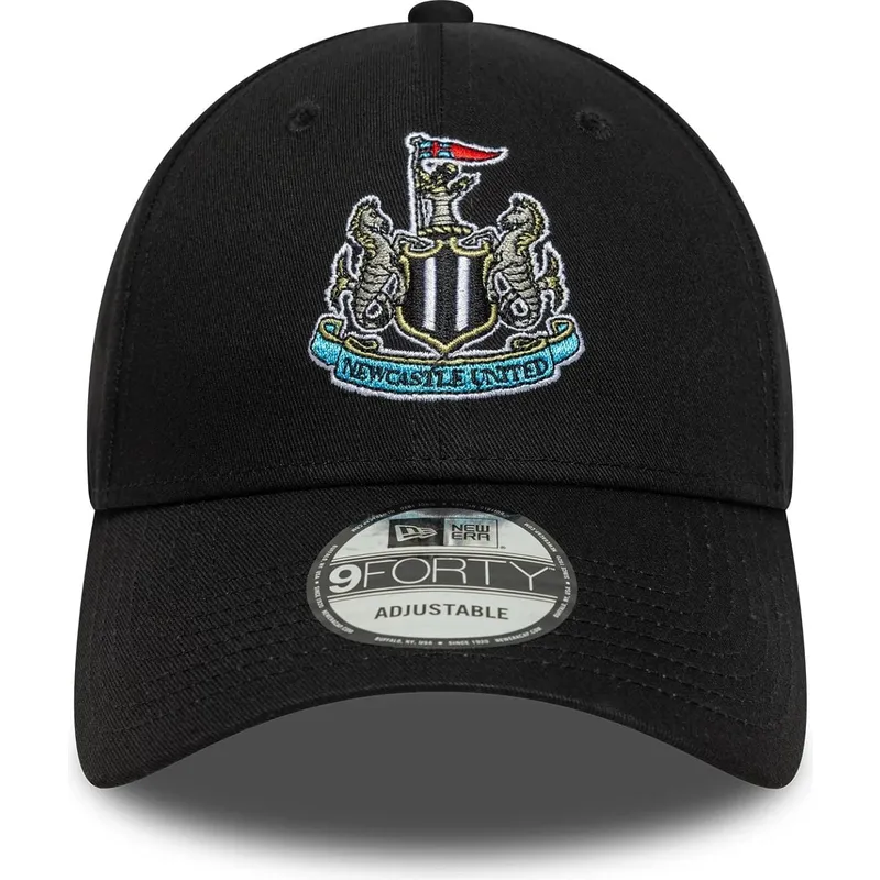 sapkak-ivelt-fekete-allithato-pant-9forty-core-newcastle-united-football-club-premier-league-new-era