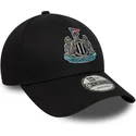 sapkak-ivelt-fekete-allithato-9forty-core-newcastle-united-football-club-premier-league-new-era