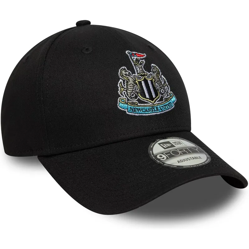sapkak-ivelt-fekete-allithato-pant-9forty-core-newcastle-united-football-club-premier-league-new-era