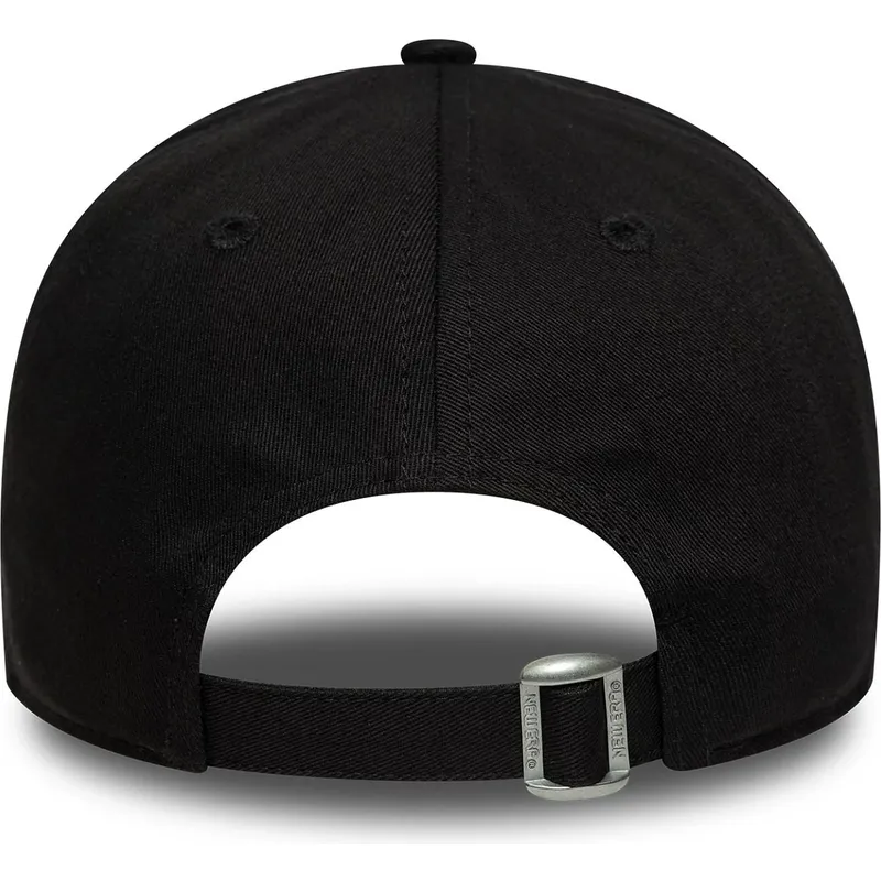 cap-ivelt-cheren-reguliruema-lenta-9forty-core-newcastle-united-football-club-premier-league-new-era cap-ivelt-cheren-reguliruema-lenta-9forty-core-newcastle-united-football-club-premier-league-new-era