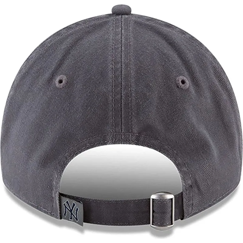 sapkak-ivelt-szurke-allithato-9twenty-core-classics-new-york-yankees-mlb-new-era