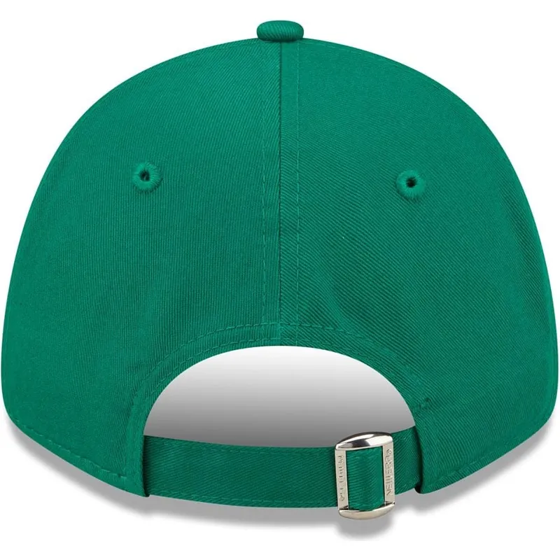 sapkak-ivelt-zold-allithato-9forty-league-essential-new-york-yankees-mlb-new-era