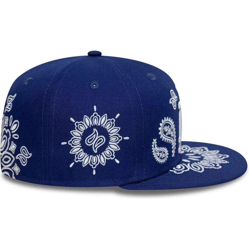 sapkak-lapos-kek-illesztett-59fifty-paisley-los-angeles-dodgers-mlb-new-era