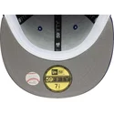 new-era-flat-brim-59fifty-paisley-los-angeles-dodgers-mlb-blue-fitted-cap