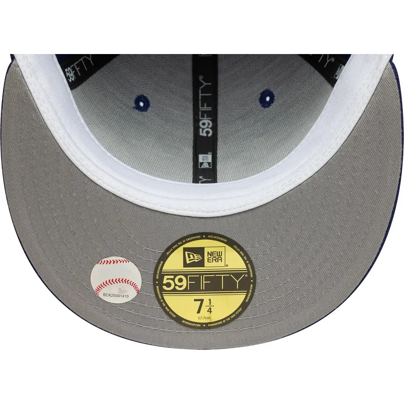 sapkak-lapos-kek-illesztett-59fifty-paisley-los-angeles-dodgers-mlb-new-era