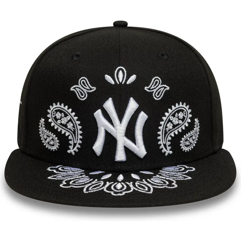 sapkak-lapos-fekete-illesztett-59fifty-paisley-new-york-yankees-mlb-new-era