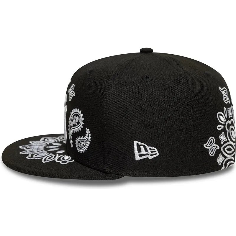 sapkak-lapos-fekete-illesztett-59fifty-paisley-new-york-yankees-mlb-new-era