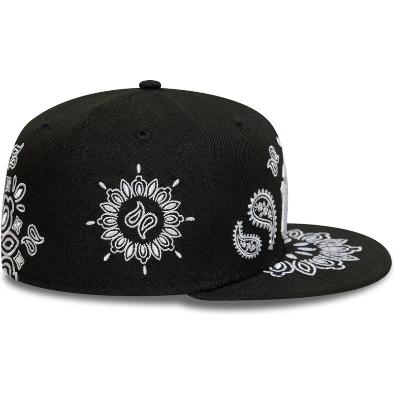 sapkak-lapos-fekete-illesztett-59fifty-paisley-new-york-yankees-mlb-new-era