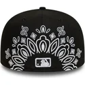 gorra-plana-negra-ajustada-59fifty-paisley-de-new-york-yankees-mlb-de-new-era