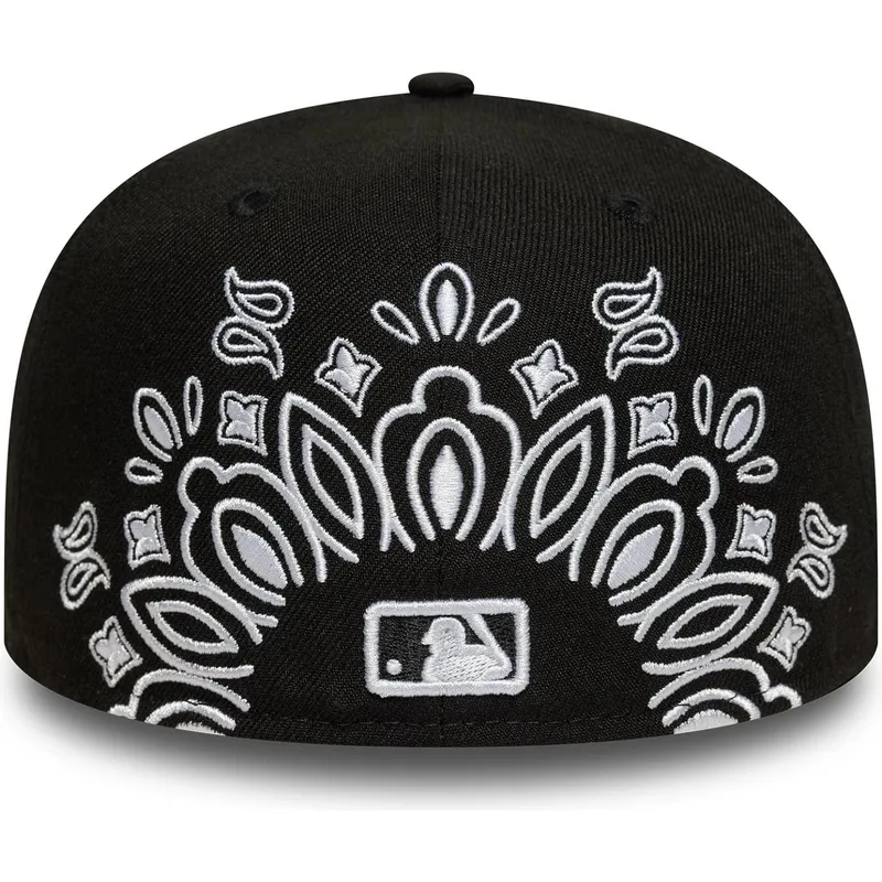sapkak-lapos-fekete-illesztett-59fifty-paisley-new-york-yankees-mlb-new-era