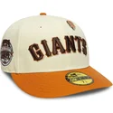 cap-ivelt-bezhov-reguliran-59fifty-all-star-game-pin-san-francisco-giants-mlb-new-era