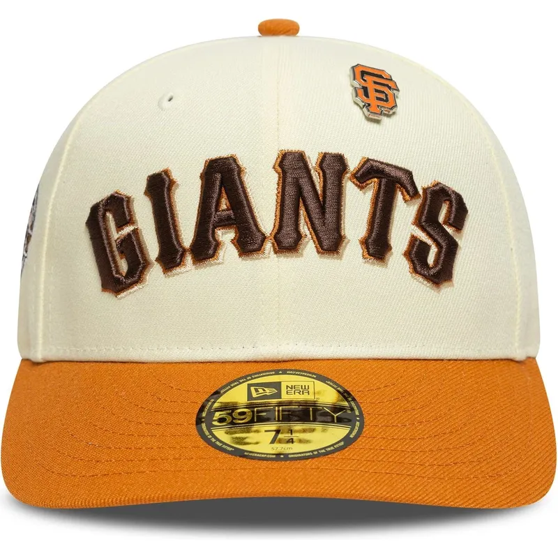 cap-ivelt-bezhov-reguliran-59fifty-all-star-game-pin-san-francisco-giants-mlb-new-era cap-ivelt-bezhov-reguliran-59fifty-all-star-game-pin-san-francisco-giants-mlb-new-era
