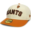 cap-ivelt-bezhov-reguliran-59fifty-all-star-game-pin-san-francisco-giants-mlb-new-era