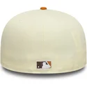 cap-ivelt-bezhov-reguliran-59fifty-all-star-game-pin-san-francisco-giants-mlb-new-era