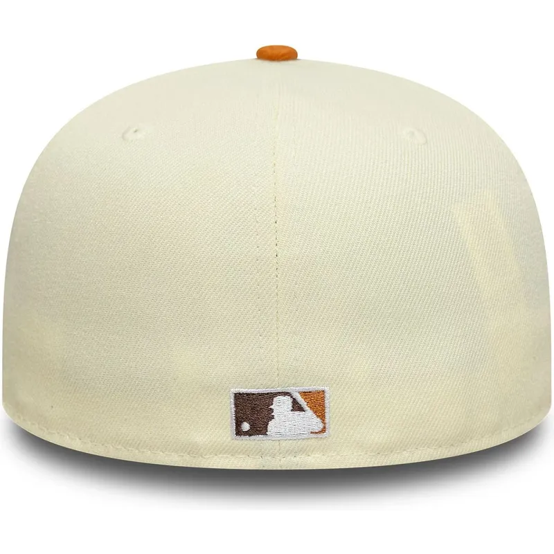 cap-ivelt-bezhov-reguliran-59fifty-all-star-game-pin-san-francisco-giants-mlb-new-era cap-ivelt-bezhov-reguliran-59fifty-all-star-game-pin-san-francisco-giants-mlb-new-era