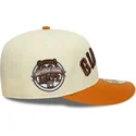 cap-ivelt-bezhov-reguliran-59fifty-all-star-game-pin-san-francisco-giants-mlb-new-era