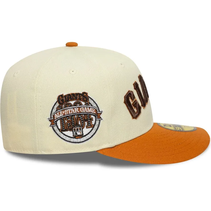 sapkak-ivelt-bezs-illesztett-59fifty-all-star-game-pin-san-francisco-giants-mlb-new-era