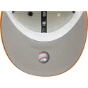 cap-ivelt-bezhov-reguliran-59fifty-all-star-game-pin-san-francisco-giants-mlb-new-era