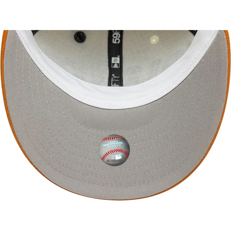 sapkak-ivelt-bezs-illesztett-59fifty-all-star-game-pin-san-francisco-giants-mlb-new-era