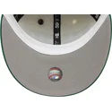 gorra-curva-beige-y-verde-ajustada-59fifty-all-star-game-pin-de-seattle-mariners-mlb-de-new-era