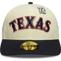 gorra-curva-beige-y-azul-marino-ajustada-59fifty-all-star-game-pin-de-texas-rangers-mlb-de-new-era