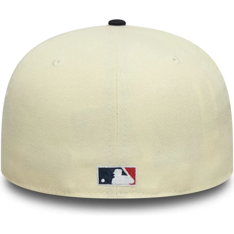 sapkak-ivelt-bezs-illesztett-59fifty-all-star-game-pin-texas-rangers-mlb-new-era