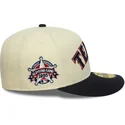 gorra-curva-beige-y-azul-marino-ajustada-59fifty-all-star-game-pin-de-texas-rangers-mlb-de-new-era