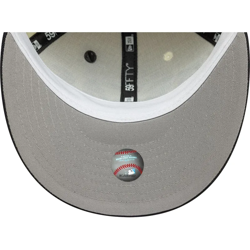 sapkak-ivelt-bezs-illesztett-59fifty-all-star-game-pin-texas-rangers-mlb-new-era