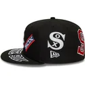 chicago-white-sox-mlb-new-era-59fifty-all-over-svart-justerad-flat-keps