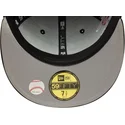 chicago-white-sox-mlb-new-era-59fifty-all-over-svart-justerad-flat-keps