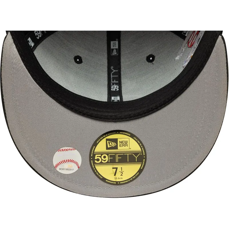 sapkak-lapos-fekete-illesztett-59fifty-all-over-chicago-white-sox-mlb-new-era sapkak-lapos-fekete-illesztett-59fifty-all-over-chicago-white-sox-mlb-new-era