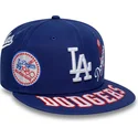 sapkak-lapos-kek-illesztett-59fifty-all-over-los-angeles-dodgers-mlb-new-era