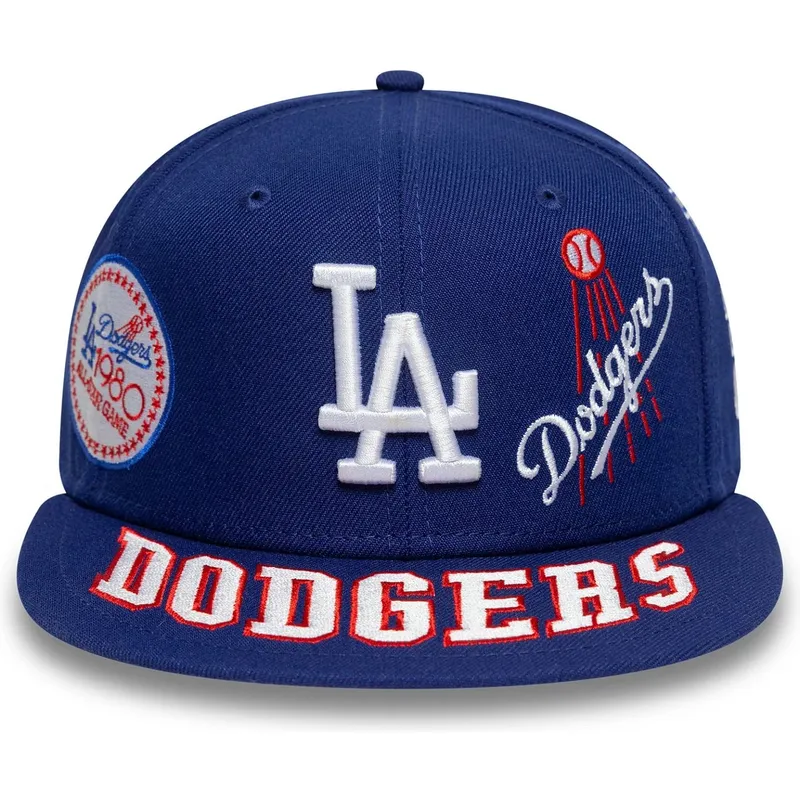 sapkak-lapos-kek-illesztett-59fifty-all-over-los-angeles-dodgers-mlb-new-era