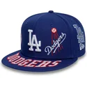 sapkak-lapos-kek-illesztett-59fifty-all-over-los-angeles-dodgers-mlb-new-era