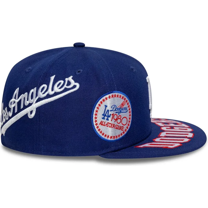 sapkak-lapos-kek-illesztett-59fifty-all-over-los-angeles-dodgers-mlb-new-era