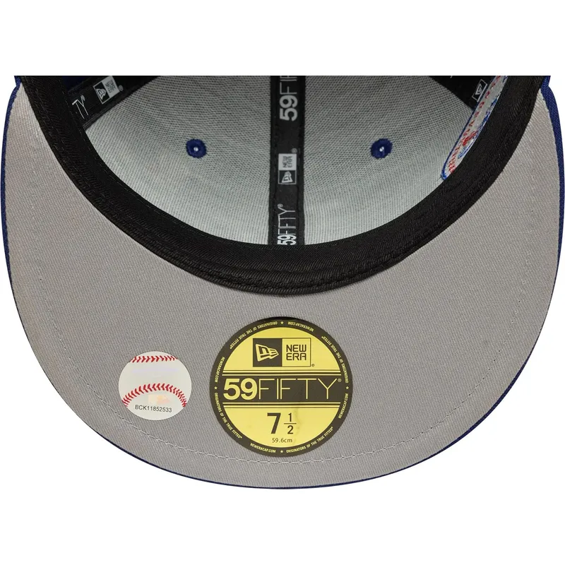 sapkak-lapos-kek-illesztett-59fifty-all-over-los-angeles-dodgers-mlb-new-era