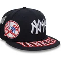sapkak-lapos-sotetkek-illesztett-59fifty-all-over-new-york-yankees-mlb-new-era