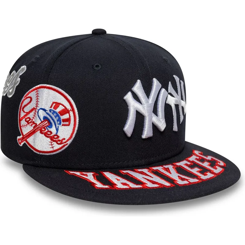 sapkak-lapos-sotetkek-illesztett-59fifty-all-over-new-york-yankees-mlb-new-era