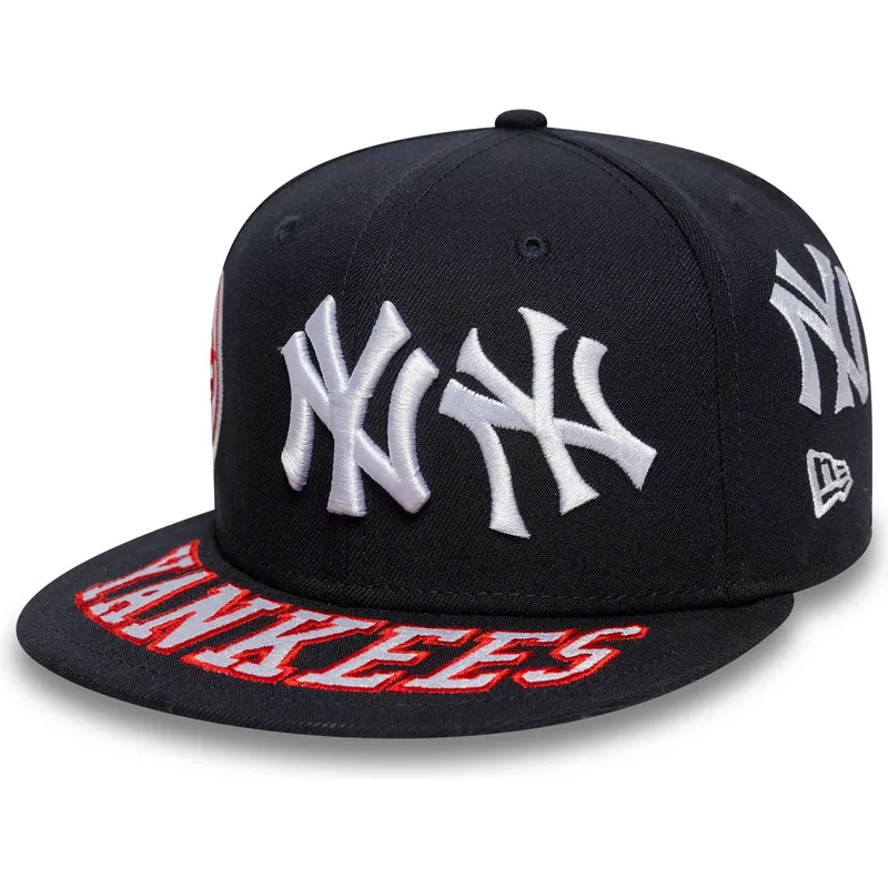 sapkak-lapos-sotetkek-illesztett-59fifty-all-over-new-york-yankees-mlb-new-era